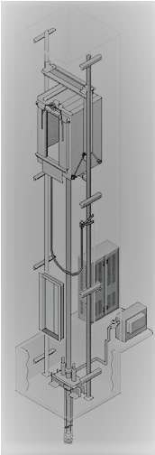 Careers with GF Lift Hydraulics